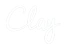 Clay :: Gestión Financiera Inteligente