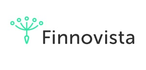 Finnovista apoya a Clay Technologies
