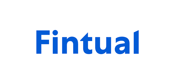 logos-clientes-fintual-min