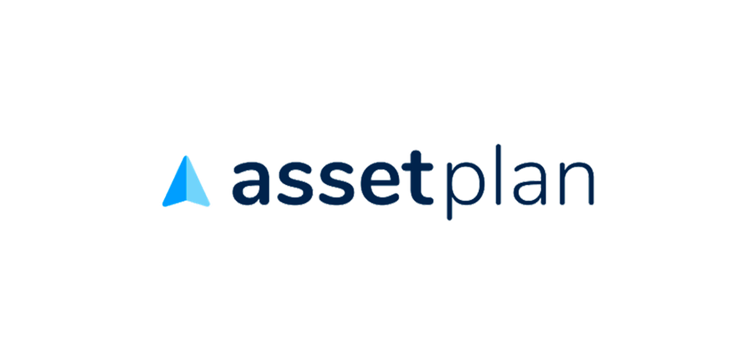 asset_plan_ok