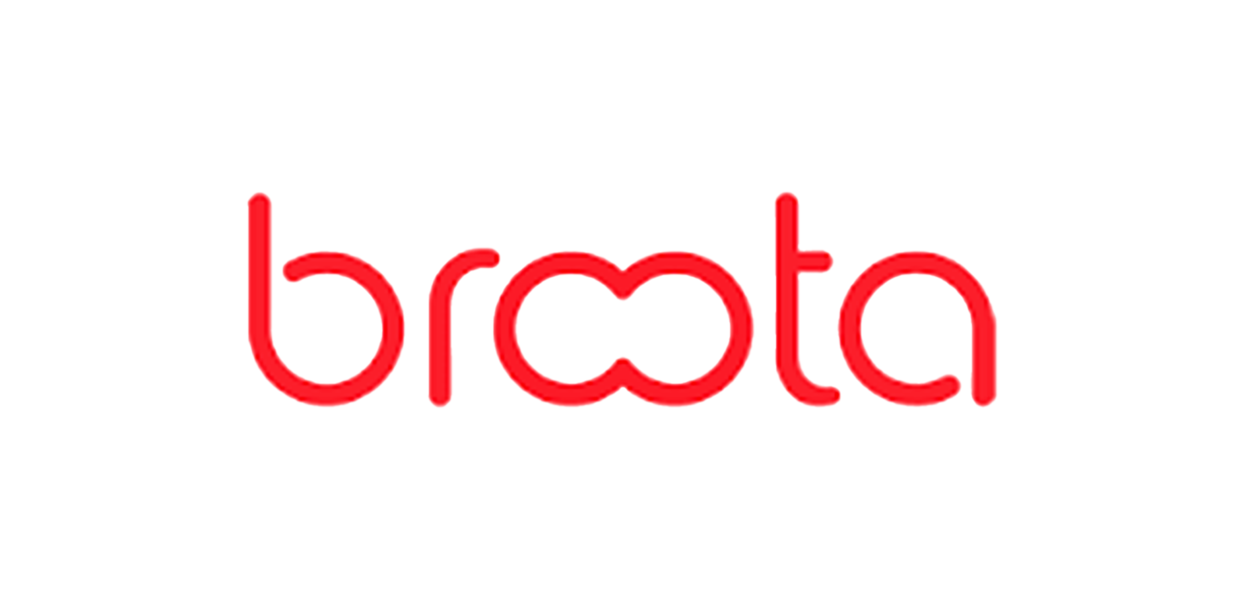 broota_logo_ok