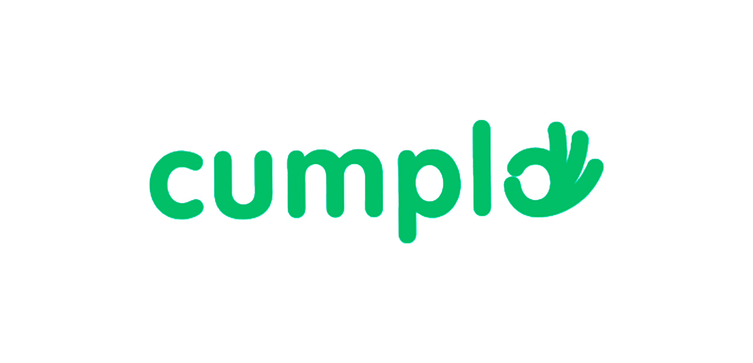 cumplo_logo_ok