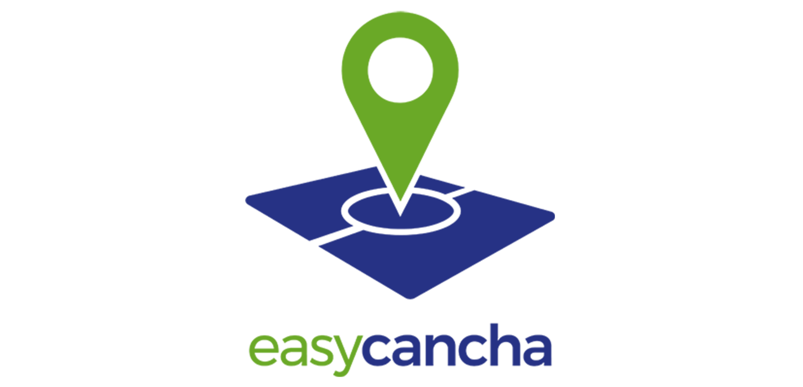 easycancha_logo_ok