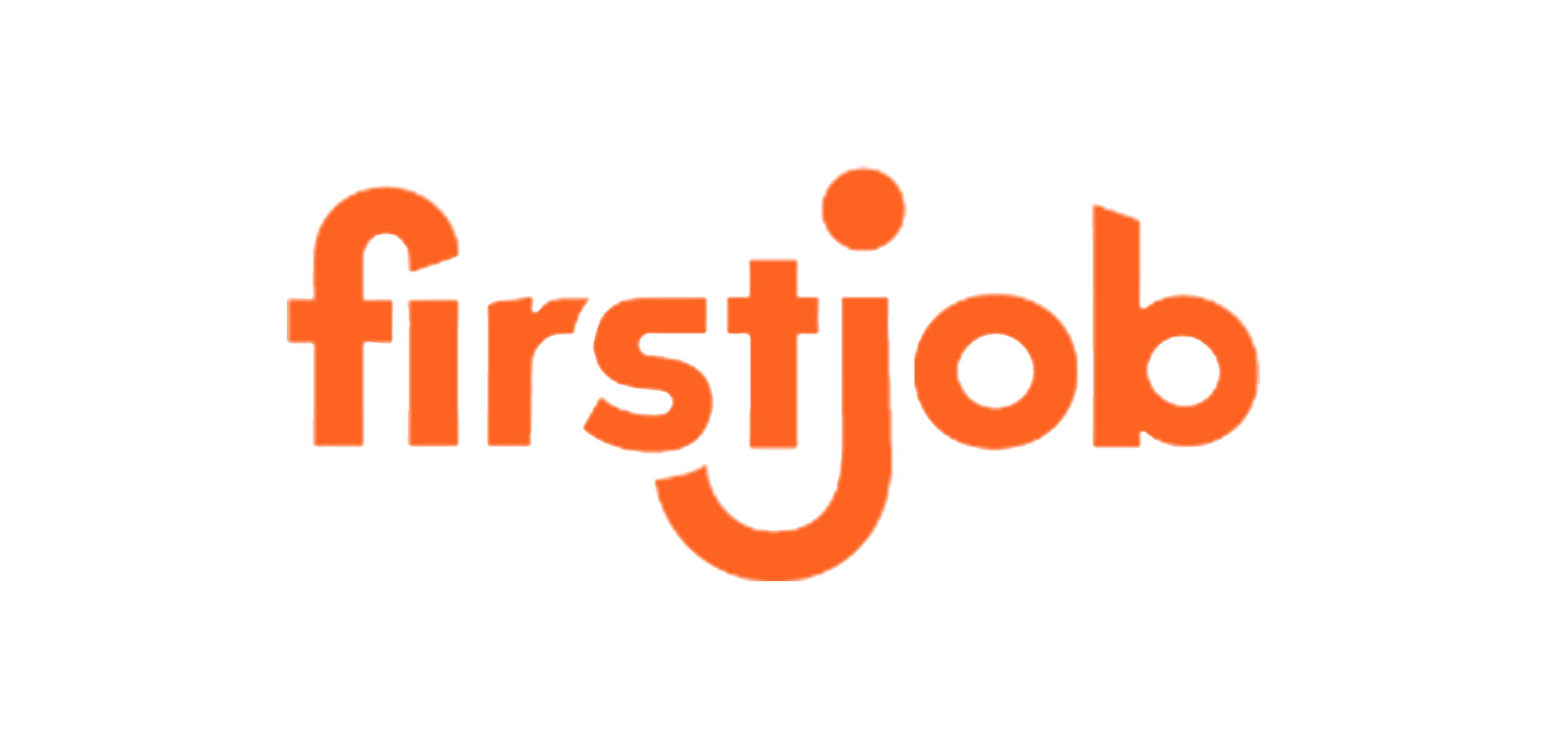 firstjob_logo_ok