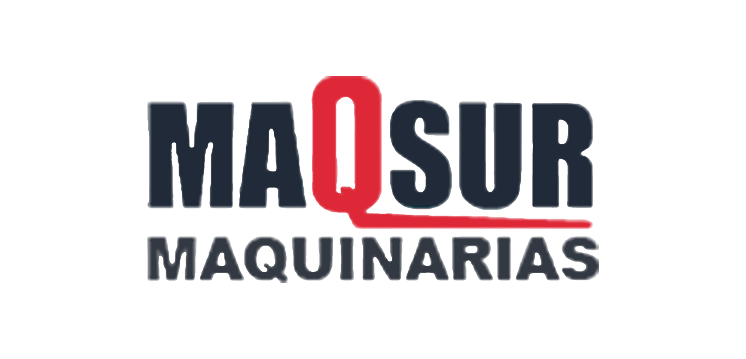 Software contable y financiero Confía en Clay Technologies: Maqsur